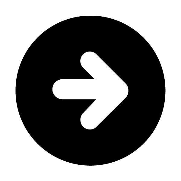 Radioaktivität
